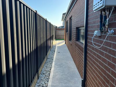 12 Tane Street, Wyndham Vale