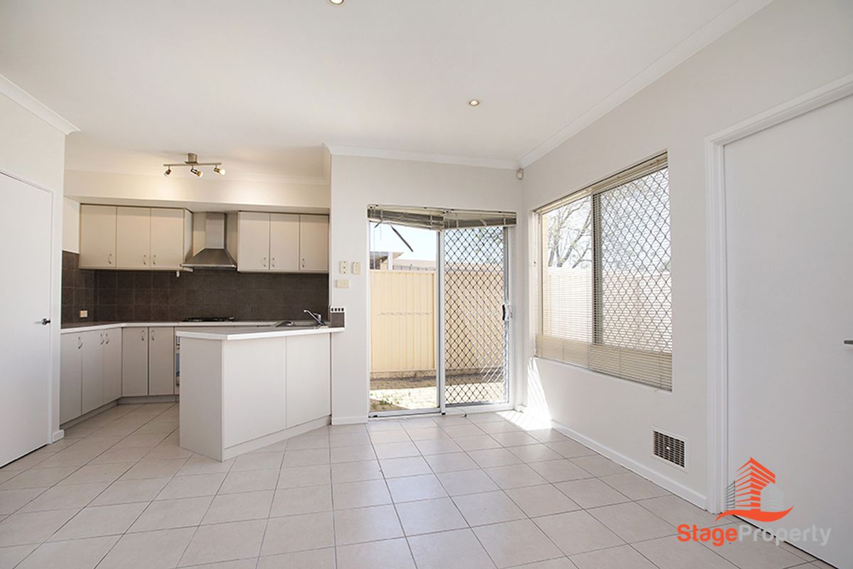 60B Winchelsea Road, Nollamara