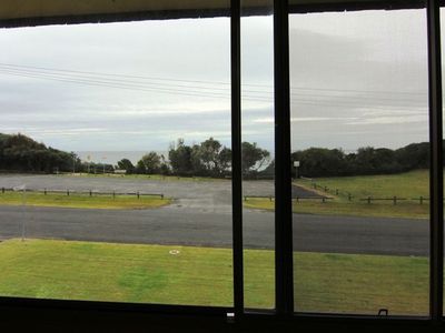 1 / 19-25 Burgess Road, Forster