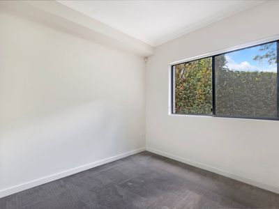 3 / 15 Kilbenny Street, Kellyville Ridge