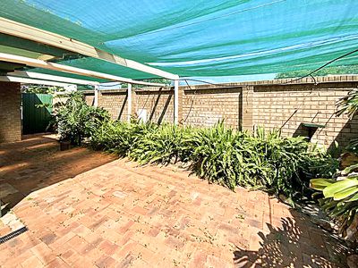 62 Quarry Road, Forbes