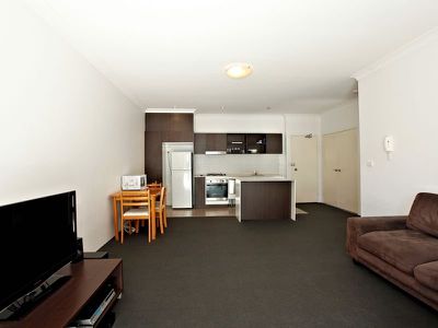 65 / 52 McEvoy Street, Waterloo