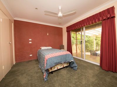 7 Trafalgar Place, Dubbo
