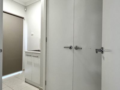 3 Gelati Street, Manor Lakes