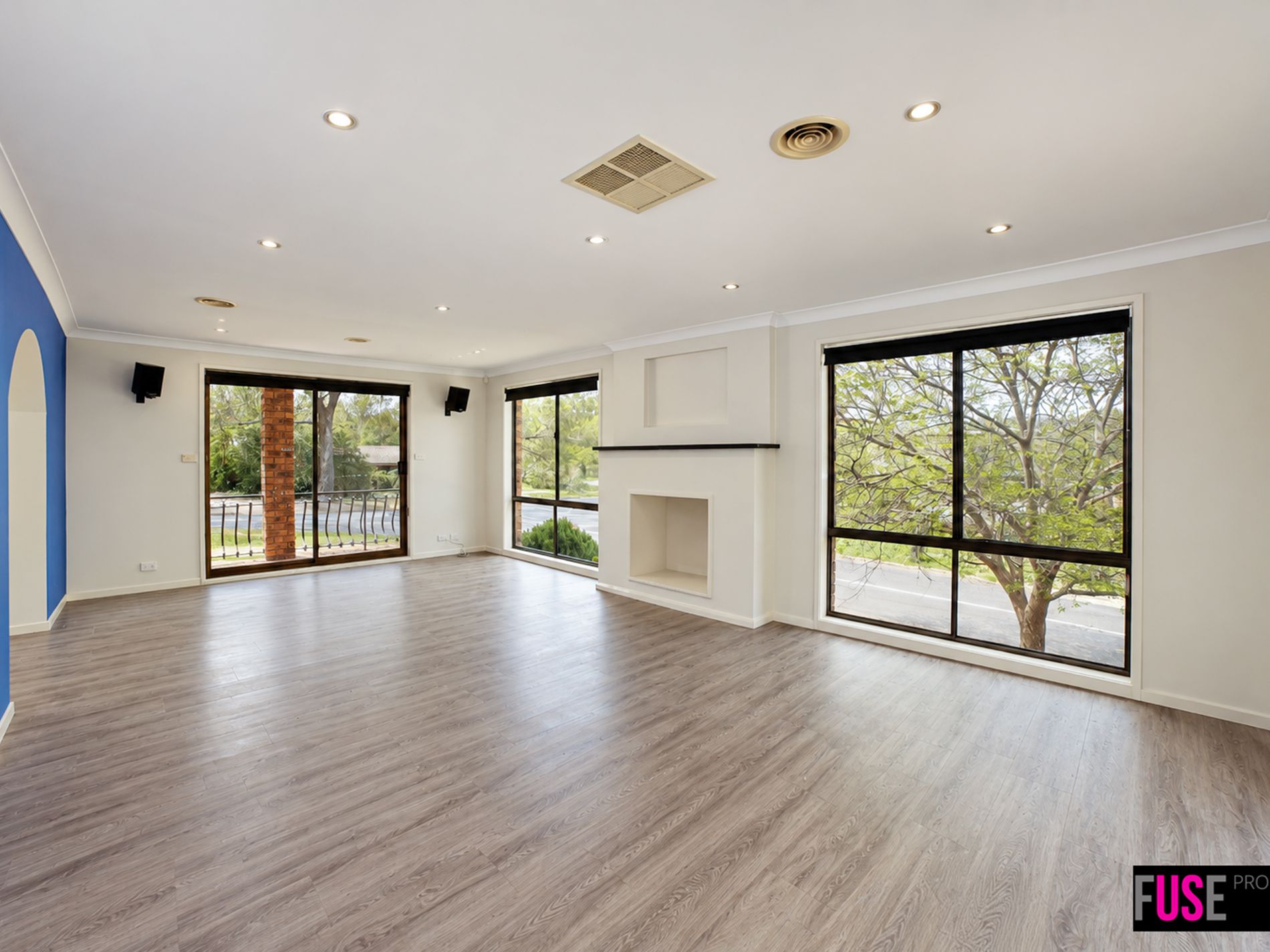 52 Bugden Avenue, Gowrie