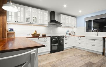 77 Azelia Street, Alexander Heights