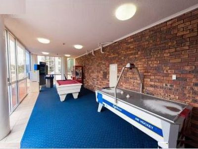 19 / 4 Aerodrome Road, Maroochydore