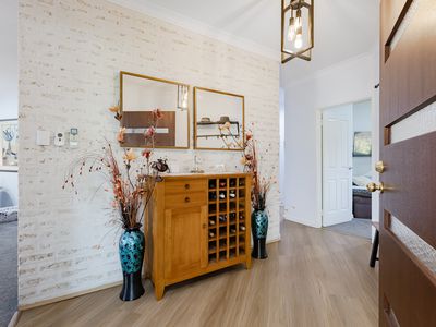 54 Oxley Road, Banjup