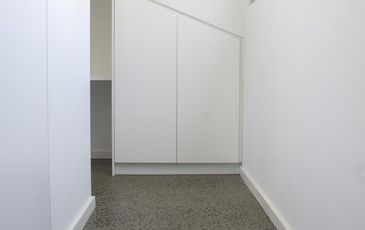 FLAT A / 742 BOURKE Street, Redfern