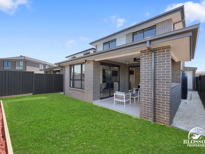 11 Mako Street (Melonba), Marsden Park