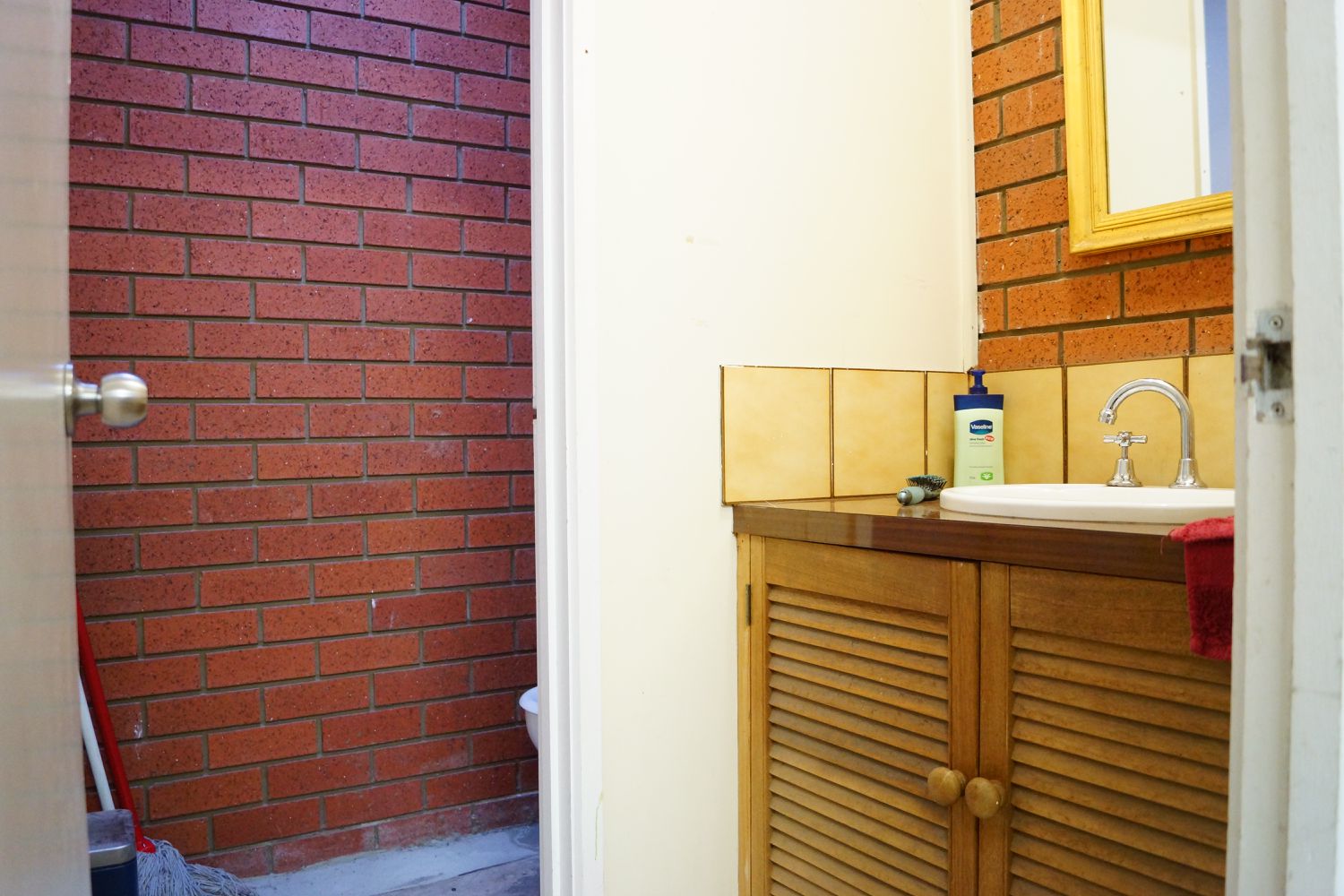 65 Firebrace Street, Horsham