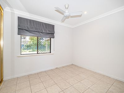 19 Toongabbie Way, Armadale