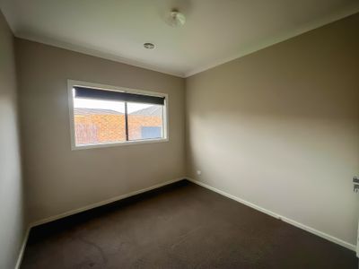14 Wootten Road, Tarneit