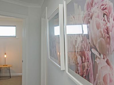 28 Osmetti Drive, Somerville