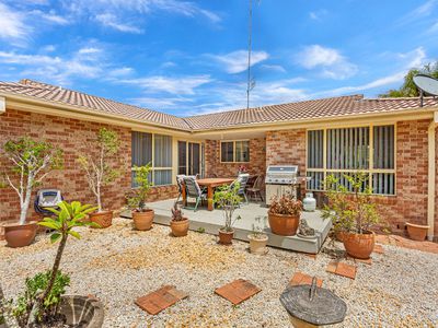 57 Pioneer Drive, Forster