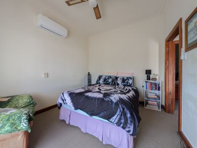 83 Boundary Street, Kerang