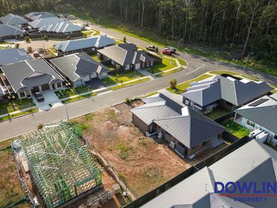 36 Peppertree Road, Medowie