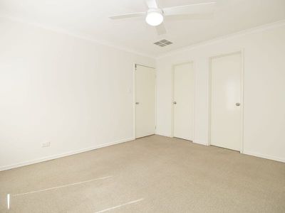 570 Baldivis Road , Baldivis