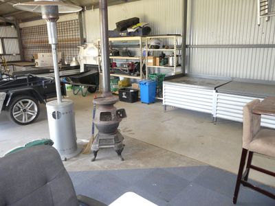 Tocumwal