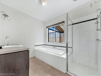 7 Jells Place , Caroline Springs