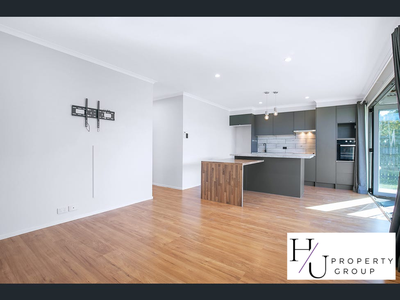 40 Kelliher St, Rothwell