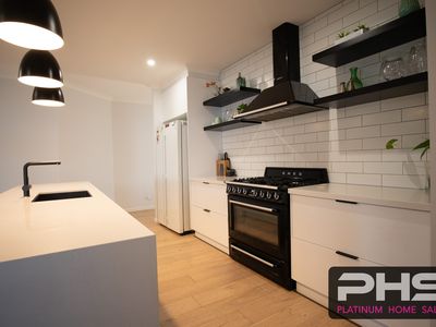 31 Main Street, Koondrook