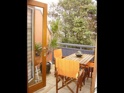 5 / 17 Alexander Street, Tamarama