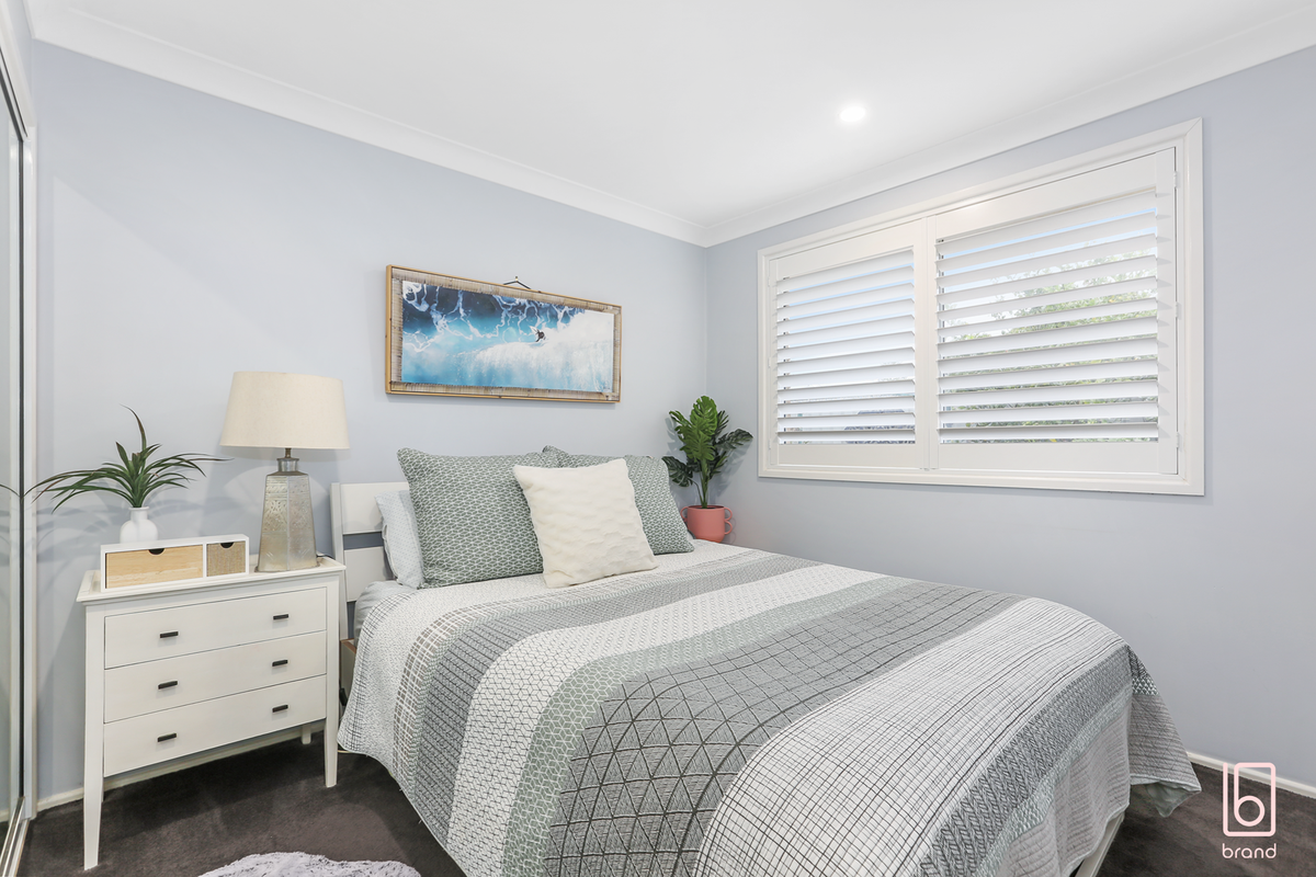 2E Burrawang Street, Ettalong Beach