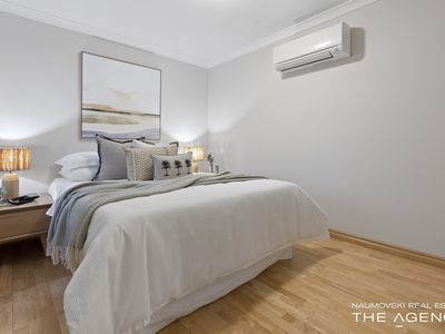 10C Kurda Place, Westminster