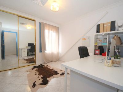 4 / 103 Cragg Street, Condell Park