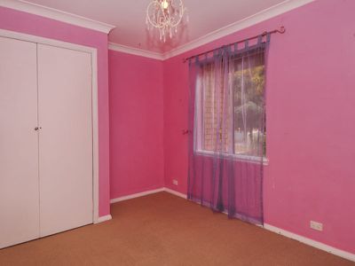 116 Lyall Street, Kalgoorlie