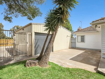 7 Greene Street, Spotswood