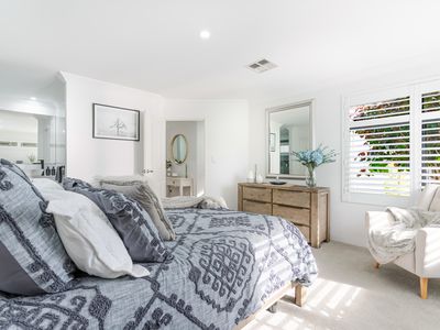30 Lemon Gum Drive, Baldivis