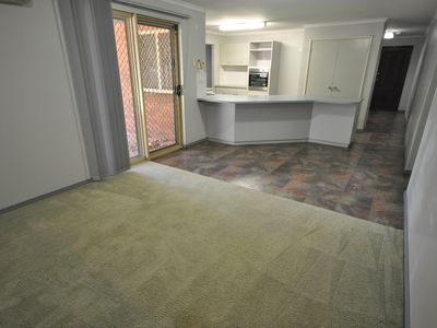 43 Styles Road, Port Hedland