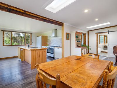 277 Sky Farm Road, Deep Bay