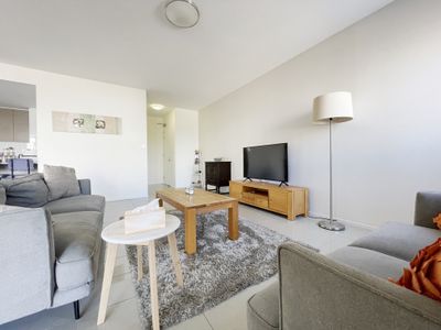 5 / 104-106 CENTRAL LANE, Gladstone Central