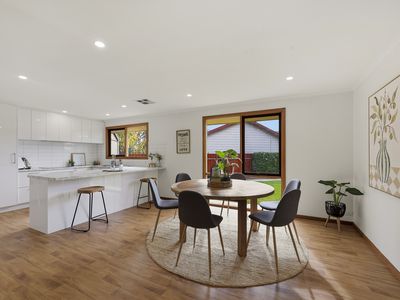 4 Wallman Street, Yankalilla
