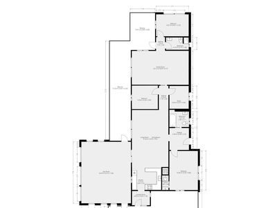 873 Polhill Road, Wellingrove