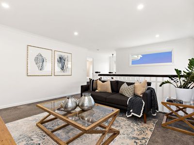 3 Eucalypt Street, Wakerley