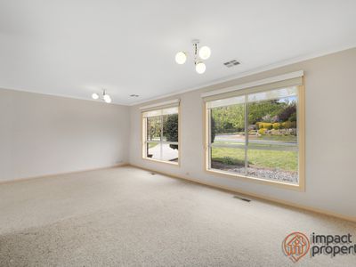 44 Arabanoo Crescent, Ngunnawal