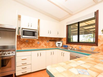 151 Greenfield Street, Boodarie