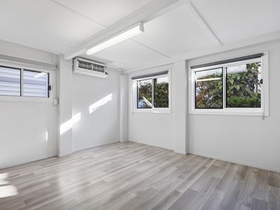 20 Dawn Street, Kedron