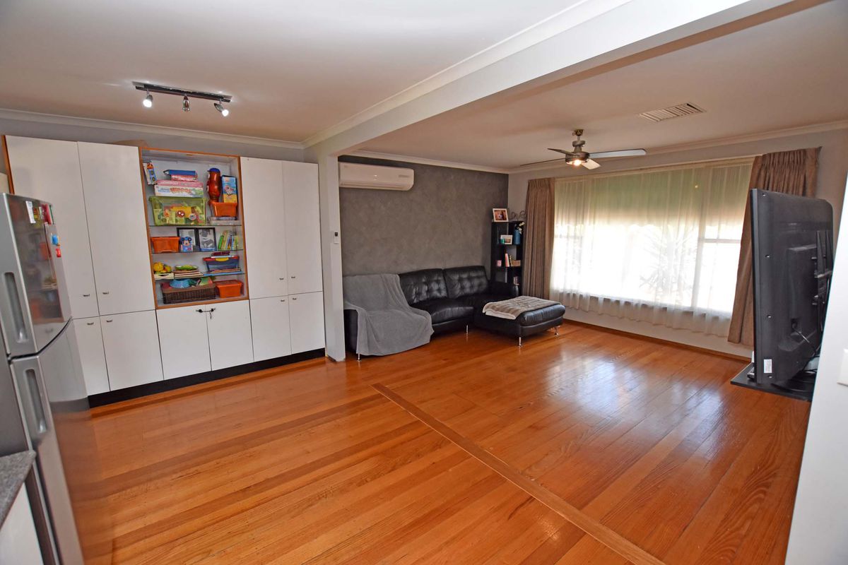 18 Sawers Avenue, Kyabram