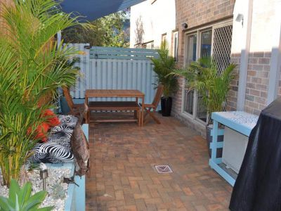 6 / 42 Booner Street, Hawks Nest