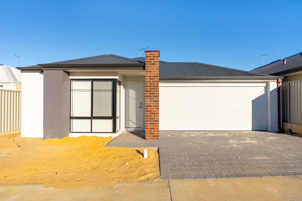 11 Tranquil Lp, Baldivis