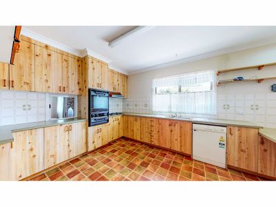 28 Kent Place, Dubbo
