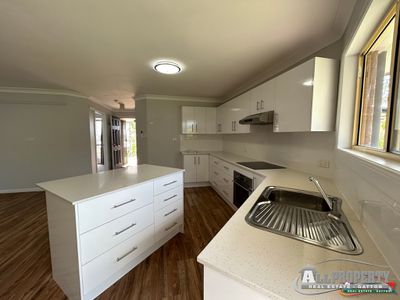 46 Fitzgerald Street, Gatton