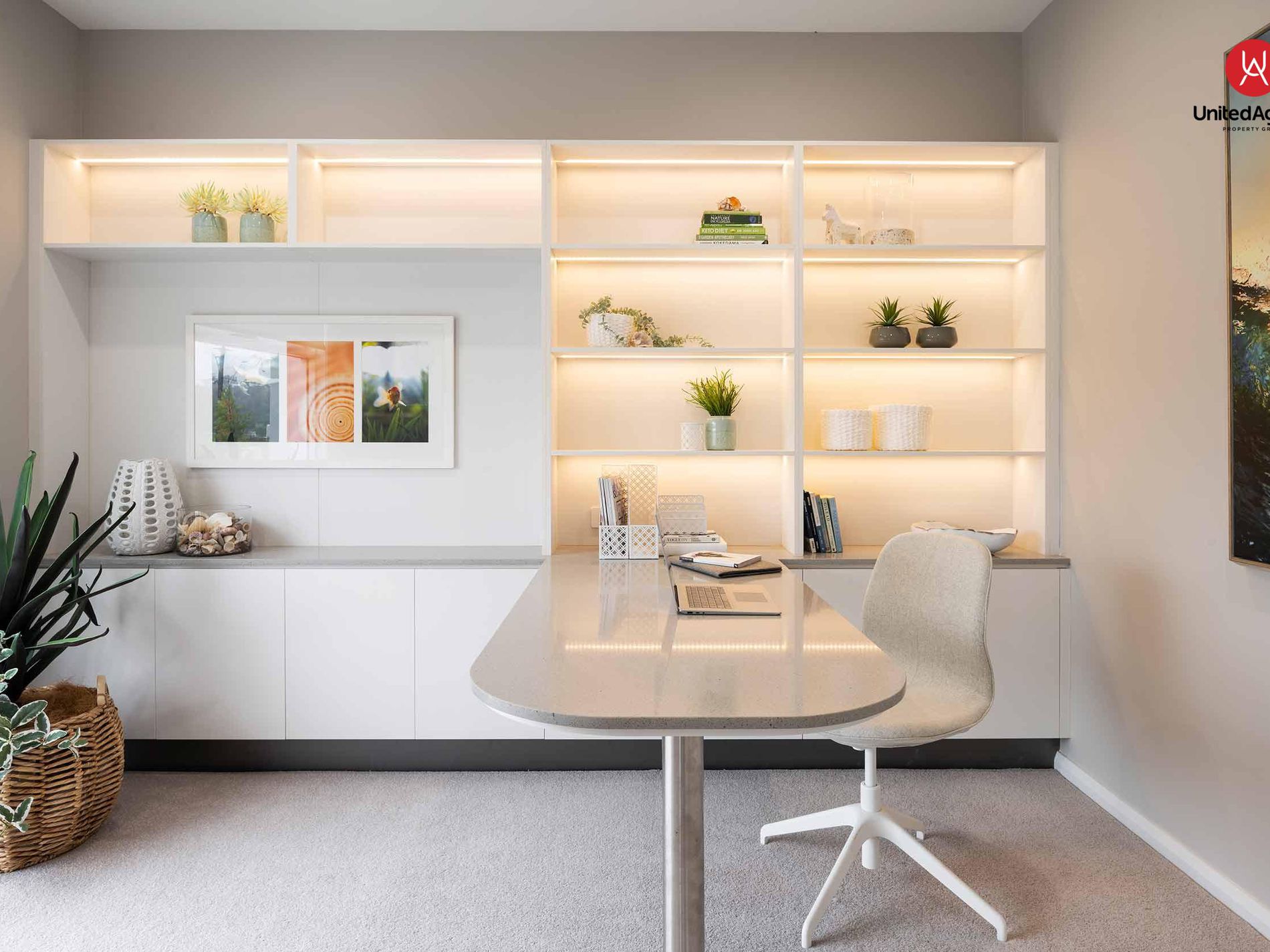 37 Moon Street, Leppington