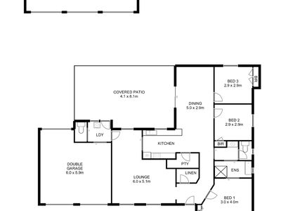 7 Lavis Place, Raglan