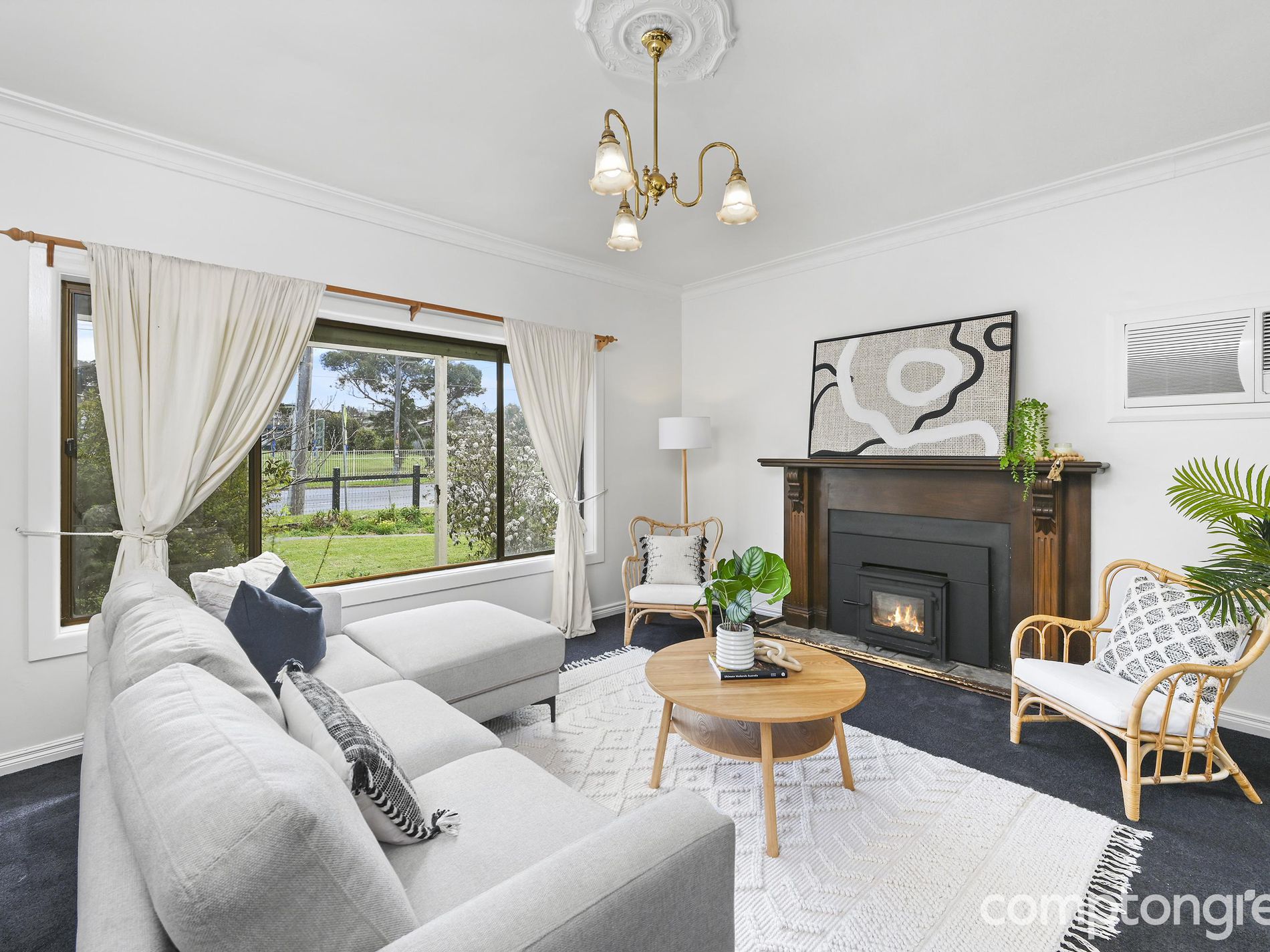 149 Vines Road, Hamlyn Heights